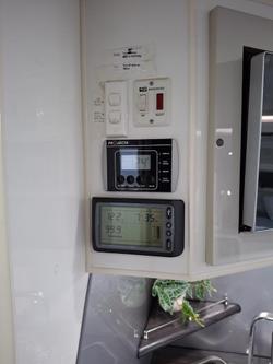 2015 Traveller Utopia