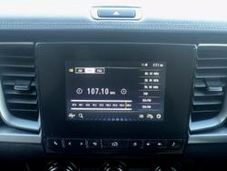 2020 Mazda BT-50 XT