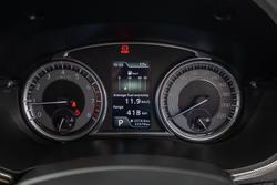 2024 Suzuki Vitara Turbo