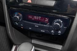 2024 Suzuki Vitara Turbo