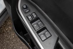 2024 Suzuki Vitara Turbo