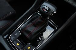 2020 Skoda Kodiaq 176 TDI RS (4x4)