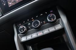 2020 Skoda Kodiaq 176 TDI RS (4x4)