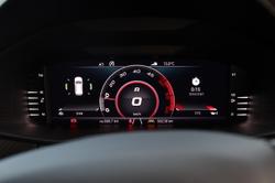 2020 Skoda Kodiaq 176 TDI RS (4x4)