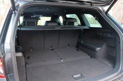2020 Skoda Kodiaq 176 TDI RS (4x4)