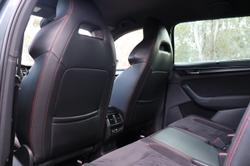 2020 Skoda Kodiaq 176 TDI RS (4x4)