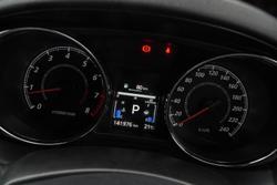 2020 Mitsubishi ASX MR
