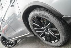 2020 Mitsubishi ASX MR