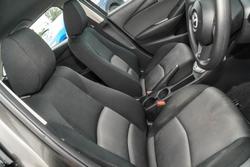 2016 Mazda CX-3 Neo