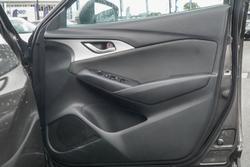 2016 Mazda CX-3 Neo