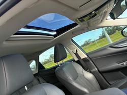 2023 Lexus NX 250