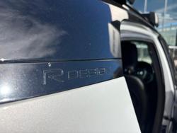 2019 Volvo XC40 T5 R-Design