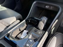 2019 Volvo XC40 T5 R-Design
