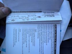 2022 Isuzu D-MAX SX High Ride MY22 4x2 Mineral White