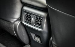 2024 Toyota RAV4 XSE