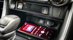 2024 Toyota RAV4 XSE