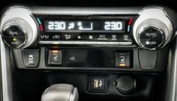 2024 Toyota RAV4 XSE