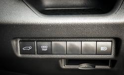 2024 Toyota RAV4 XSE