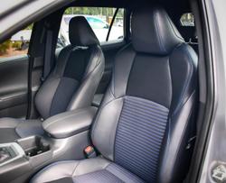 2024 Toyota RAV4 XSE