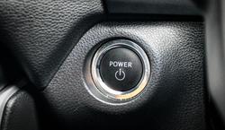2024 Toyota RAV4 XSE