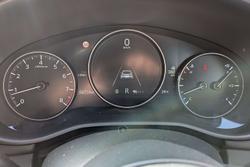 2020 Mazda 3 G20 Evolve