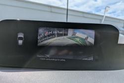 2020 Mazda 3 G20 Evolve