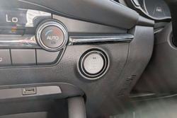2020 Mazda 3 G20 Evolve