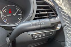 2020 Mazda 3 G20 Evolve