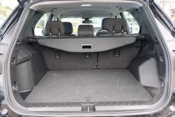 2017 Holden Equinox LT