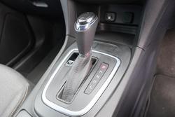 2017 Holden Equinox LT