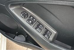 2017 Kia Cerato S