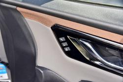 2025 Subaru Forester Hybrid Sport