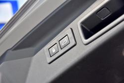 2025 Subaru Forester Hybrid Sport