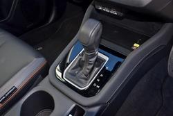 2025 Subaru Forester Hybrid Sport