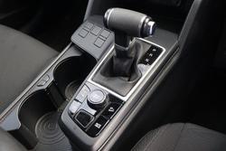 2024 Kia Sportage S