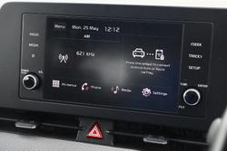 2024 Kia Sportage S
