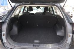2024 Kia Sportage S