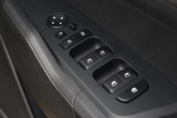 2024 Kia Sportage S