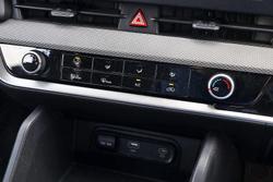 2024 Kia Sportage S