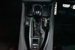 2022 Subaru WRX tS