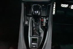 2022 Subaru WRX tS