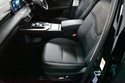 2025 GWM Haval Jolion Ultra