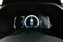 2025 GWM Haval Jolion Ultra