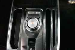 2025 GWM Haval Jolion Ultra