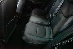 2025 GWM Haval Jolion Ultra