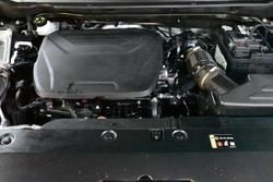 2025 GWM Haval Jolion Ultra