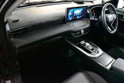 2025 GWM Haval Jolion Ultra