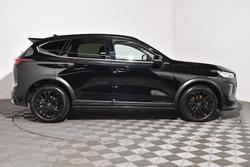2025 GWM Haval Jolion Ultra