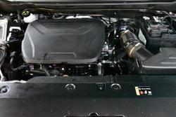 2025 GWM Haval Jolion Ultra