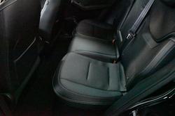 2025 GWM Haval Jolion Ultra